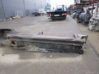 5C6809844 Крыло заднее правое Volkswagen Jetta 6 Арт ES48576939-4109, вид 11