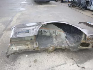 5C6809844 Крыло заднее правое Volkswagen Jetta 6 Арт ES48576939-4109, вид 8