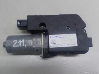 3G5877795 Моторчик люка Audi A4 B9 Арт E52567211