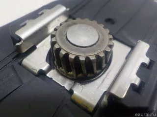 3G5877795 Моторчик люка Audi A4 B9 Арт E52567211, вид 3
