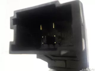 3G5877795 Моторчик люка Audi A4 B9 Арт E52567211, вид 4