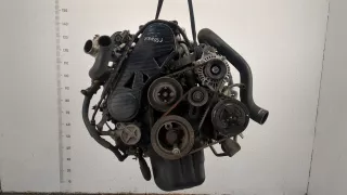 4344538 Генератор Ford Ranger 2 Арт 11400769, вид 1
