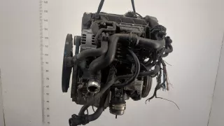  Генератор Volkswagen Passat B5 Арт 11413746, вид 2