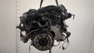  Генератор Volkswagen Passat B5 Арт 11413746, вид 3