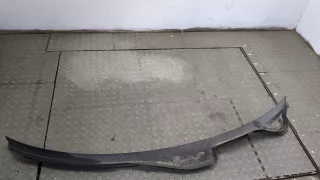 8K1819403 Решетка стеклоочистителя (Дождевик) Audi A5 (S5,RS5) 1 Арт 20304644