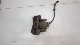 1682876,AV612B302AA Суппорт тормозной передний левый Ford Focus 3 Арт 20394596, вид 2