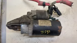 9675092580 Стартер Citroen Jumper 2 Арт 20415890, вид 1