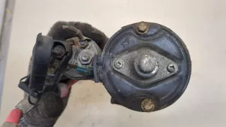 9675092580 Стартер Citroen Jumper 2 Арт 20415890, вид 4