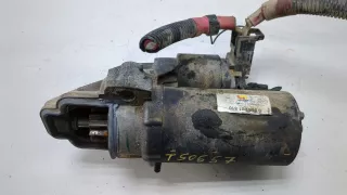 9675092580 Стартер Citroen Jumper 2 Арт 20436363, вид 1