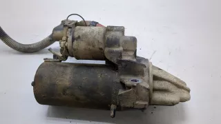 9675092580 Стартер Citroen Jumper 2 Арт 20436363, вид 5