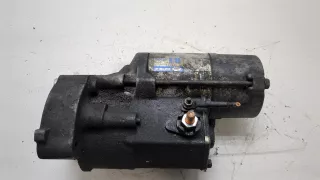 AH5211000AC Стартер Land Rover Range Rover 4 Арт 20436409
