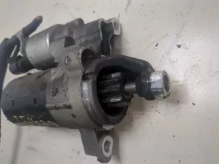 06H911021A Стартер Audi A4 B8 Арт 20303516, вид 2