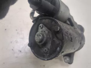 06H911021A Стартер Audi A4 B8 Арт 20303516, вид 3