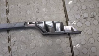  Дуги на крышу (рейлинги) Suzuki Ignis 2 Арт 20435755, вид 3