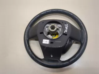 GDK532982 Руль Mazda 6 2 Арт 20418050, вид 2