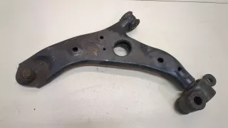 KD5334350F Рычаг передний левый Mazda CX-5 1 Арт 20395781, вид 1