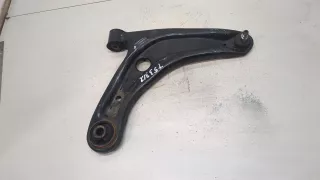 51350SAAE11 Рычаг передний правый Honda Jazz 2 Арт 20432565, вид 1