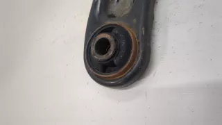 51350SAAE11 Рычаг передний правый Honda Jazz 2 Арт 20432565, вид 2