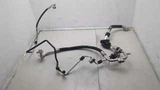 8R0260707S,8R1260712D Трубка кондиционера Audi Q5 1 Арт 20354397, вид 1