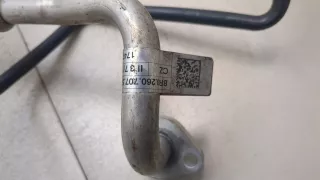 8R0260707S,8R1260712D Трубка кондиционера Audi Q5 1 Арт 20354397, вид 4