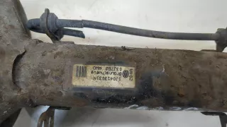 1J0413031N Амортизатор передний левый Audi A3 8L Арт 8793491, вид 2