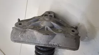 7L8412021BQ,7L8413031K Амортизатор передний левый Audi Q7 4L Арт 20285274, вид 2