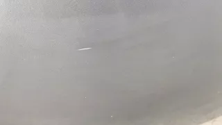  Капот серый Peugeot 307 Арт 20434904, вид 2