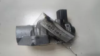 5204549 Клапан EGR Ford C-max 1 Арт 9247867, вид 1