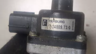 5204549 Клапан EGR Ford C-max 1 Арт 9247867, вид 2