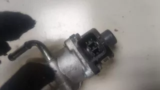 5204549 Клапан EGR Ford C-max 1 Арт 9247867, вид 3