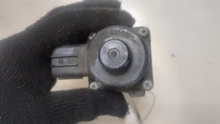 5204549 Клапан EGR Ford C-max 1 Арт 9247867, вид 4