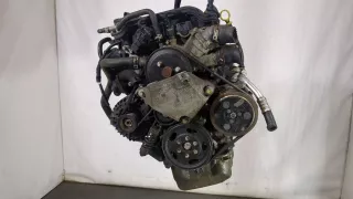 5601374,55558053,Z12XEP Двигатель Opel Corsa C Арт 8905075, вид 1
