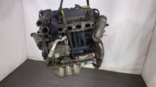 5601374,55558053,Z12XEP Двигатель Opel Corsa C Арт 8905075, вид 2