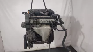 036100098DX,AKQ Двигатель Volkswagen Golf 4 Арт 9478532, вид 2
