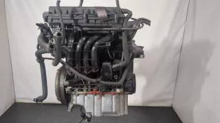 036100098DX,AKQ Двигатель Volkswagen Golf 4 Арт 9478532, вид 4