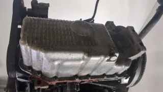036100098DX,AKQ Двигатель Volkswagen Golf 4 Арт 9478532, вид 5
