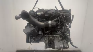 11000303877,306S3 Двигатель BMW X5 E53 Арт 20224511, вид 2