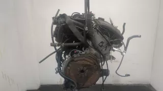 11000303877,306S3 Двигатель BMW X5 E53 Арт 20224511, вид 3