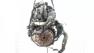 1607126480,4HH Двигатель Peugeot Boxer 3 Арт 20388261, вид 2