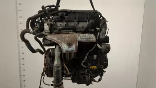 1607126480,4HH Двигатель Peugeot Boxer 3 Арт 20388261, вид 3