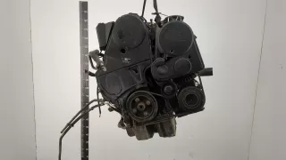 D5244T18 Двигатель Volvo XC90 1 restailing Арт 20437396, вид 1