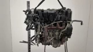 D5244T18 Двигатель Volvo XC90 1 restailing Арт 20437396, вид 2