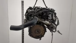 D5244T18 Двигатель Volvo XC90 1 restailing Арт 20437396, вид 3