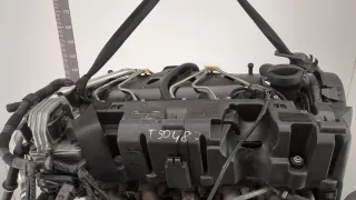 D5244T18 Двигатель Volvo XC90 1 restailing Арт 20437396, вид 5