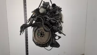 1010200Q4R,K9K Двигатель Nissan Juke 1 Арт 20437521, вид 4