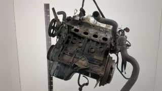 4G13 Двигатель Mitsubishi Space Star 1 Арт 20437564, вид 2