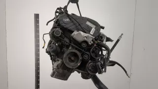 A20DTH Двигатель Opel Insignia 1 Арт 20437746, вид 1