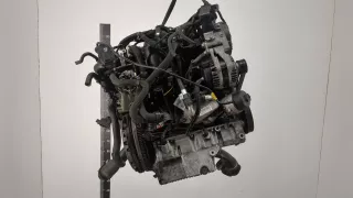 A20DTH Двигатель Opel Insignia 1 Арт 20437746, вид 3