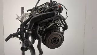A20DTH Двигатель Opel Insignia 1 Арт 20437746, вид 4