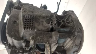 K9K Двигатель Nissan Qashqai 1  Арт 20438616, вид 5
